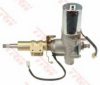 TRW JCR124 Steering Column